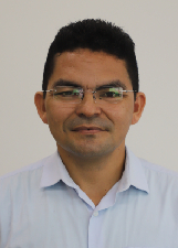 Foto de GENALDO LEÃO
