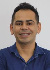 Foto de JABUTI DA EXPLOSÃO
