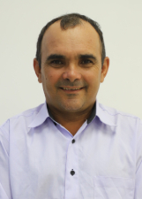 Foto de  ANTONIO CANGAIA