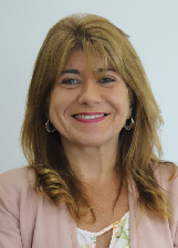 Foto de EVA NASSAR
