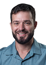 Foto de FÁBIO FIGUEIRAS