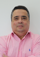 Foto de NILO FIOCK