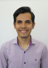 Foto de LUIZ HENRIQUE JSB