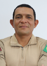 Foto de SARGENTO SERGIO