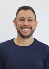 Foto de CASTANHA