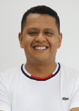 Foto de FRANKLIN NAHUN