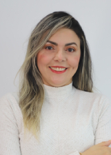 Foto de ALESSANDRA SILVA