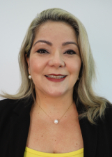 Foto de KARLA MARTINS