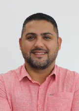 Foto de DANIEL CALCAGNO