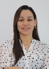 Foto de  THAIANE GARCIA