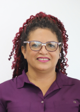 Foto de MARLENE PASSOS