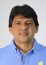 Foto de  ROBERTO ALCANTARA