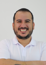 Foto de KENNY AUAD