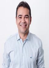 Foto de MARCOS BAXIM