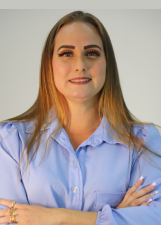 Foto de GLEYCE KELLY DOS RITMOS