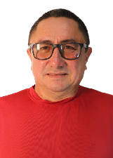 Foto de SENA DAS COMUNIDADES