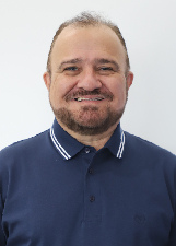 Foto de JOÃO SALAME