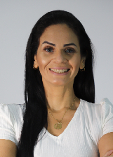 Foto de CABO INGRID
