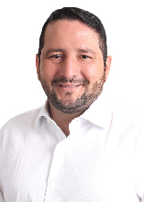 Foto de GLEISSON