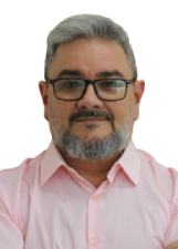 Foto de MARIO MOUZINHO