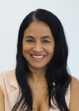 Foto de IVONE MENDES