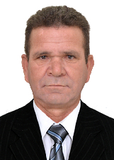 Foto de JAIR DO TITÃO