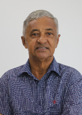 Foto de REINALDO SACOLA