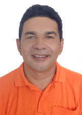 Foto de DR. FRANCISCO EDNALDO