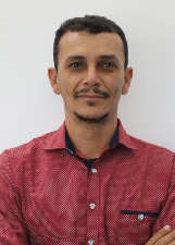 Foto de ZÉ CARLOS
