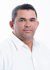 Foto de LELA