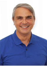 Foto de JÚNIOR HAGE