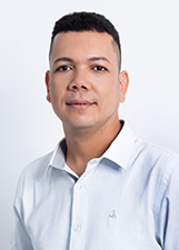 Foto de MARCOS