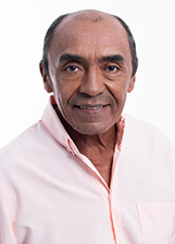 Foto de RAIMUNDO AMIGO DO POVÃO