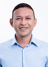 Foto de AILSON SOUTO