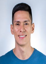 Foto de SAYRON LIMA