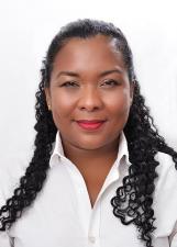 Foto de PROFESSORA LUANA ALVES