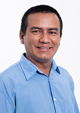 Foto de CLEITON PINHEIRO RODOVIÁRIO