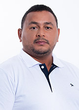 Foto de RENATO AREIA