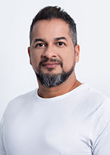 Foto de MARCELO SANTOS