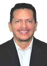 Foto de IRMÃO MARCIO CASTRO