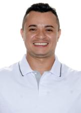 Foto de GABRIEL MESQUITA