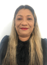 Foto de SANDRA ANDRADE