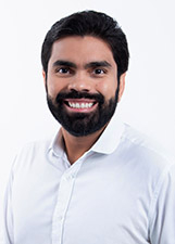 Foto de DR. LEANDRO VASQUES