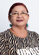 Foto de MARLENE CORDOVIL