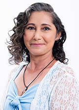 Foto de AMÉLIA SIDRIN