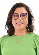 Foto de IRISMAR