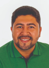 Foto de FLAVIO VERAS