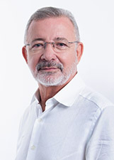 Foto de ZEZINHO DO SANEAMENTO