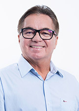 Foto de BRASELINO ASSUNÇÃO