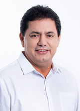 Foto de ZE MIGUEL
